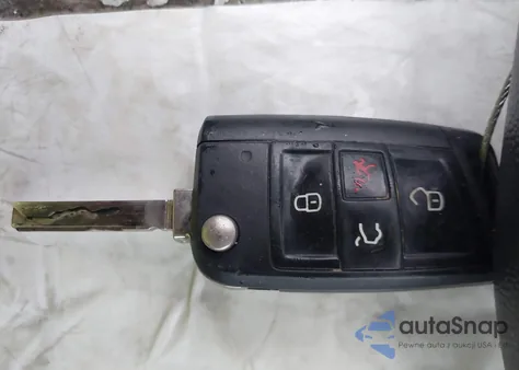 2021 Volkswagen Jetta 1.4T R-Line/1.4T S/1.4T Se from USA, damaged, VIN 3VWC57BU3MM047417